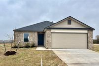 Recreational Property for sale in Pottawatomie County, Oklahoma