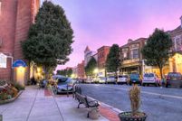 Farm and Ranch for sale in Harford County, Maryland