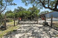 Farm and Ranch for sale in Comal County, Texas