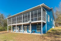 Farm and Ranch for sale in Walton County, Florida