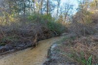 Waterfront Property for sale in Walton County, Florida