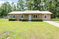 Farm and Ranch for sale in Lowndes County, Georgia