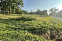 Farm and Ranch for sale in Davis County, Iowa