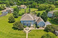 Recreational Property for sale in McHenry County, Illinois