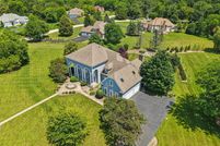 Farm and Ranch for sale in McHenry County, Illinois