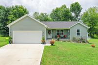Farm and Ranch for sale in Laurel County, Kentucky