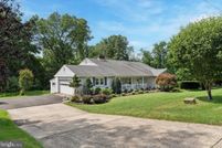 Farm and Ranch for sale in Bucks County, Pennsylvania