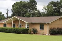 Farm and Ranch for sale in Lowndes County, Mississippi