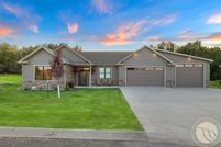 Timberland Property for sale in Carbon County, Montana