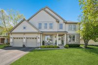 Farm and Ranch for sale in DeKalb County, Illinois