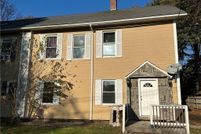 Land for sale in Middlesex County, Connecticut