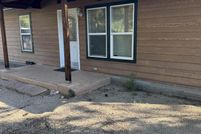 Farm and Ranch for sale in Mohave County, Arizona