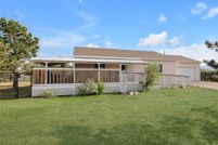 Commercial Property for sale in Lewis and Clark County, Montana