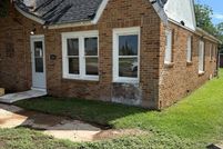 Recreational Property for sale in Howard County, Texas
