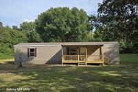 Farm and Ranch for sale in Sharp County, Arkansas