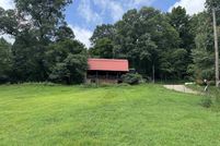 Timberland Property for sale in Caldwell County, Kentucky