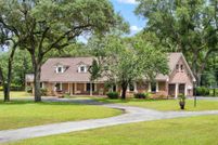 Timberland Property for sale in Santa Rosa County, Florida