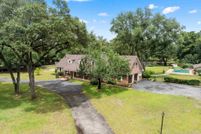 Land for sale in Santa Rosa County, Florida