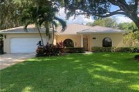 Farm and Ranch for sale in Highlands County, Florida