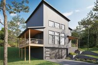 Farm and Ranch for sale in Benton County, Arkansas
