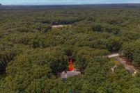 Farm and Ranch for sale in Burlington County, New Jersey