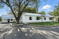 Commercial Property for sale in Wilson County, Texas