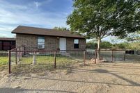 Commercial Property for sale in Atascosa County, Texas