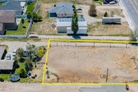 Hunting Property for sale in Utah County, Utah