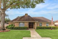 Farm and Ranch for sale in Austin County, Texas