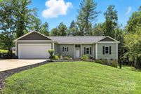 Timberland Property for sale in Burke County, North Carolina