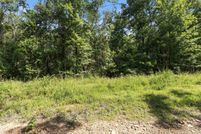 Land for sale in Van Buren County, Arkansas