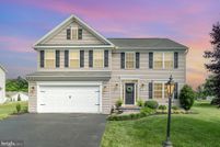 Timberland Property for sale in Adams County, Pennsylvania