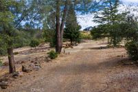 Undeveloped Land for sale in Lake County, California