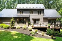 Lakefront Property for sale in Franklin County, Pennsylvania
