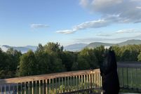 Timberland Property for sale in Coos County, New Hampshire