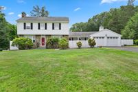 Farm and Ranch for sale in Fairfield County, Connecticut