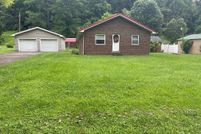Farm and Ranch for sale in Kanawha County, West Virginia
