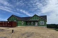 Recreational Property for sale in Northampton County, Pennsylvania