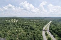 Land for sale in Jefferson County, Pennsylvania