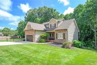 Timberland Property for sale in Forsyth County, North Carolina