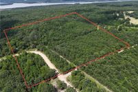Land for sale in Logan County, Arkansas
