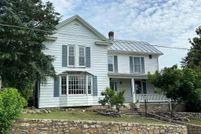 Farm and Ranch for sale in Page County, Virginia