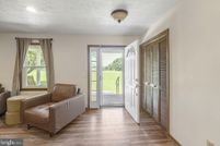Farm and Ranch for sale in Madison County, Virginia