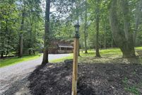 Farm and Ranch for sale in Cambria County, Pennsylvania