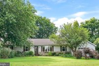 Farm and Ranch for sale in Cecil County, Maryland
