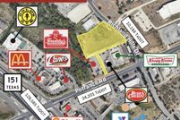 Timberland Property for sale in Bexar County, Texas