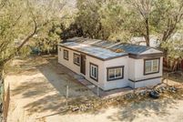 Farm and Ranch for sale in Riverside County, California