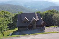 Undeveloped Land for sale in Pocahontas County, West Virginia