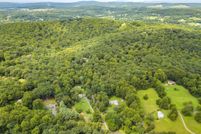 House for sale in Fauquier County, Virginia