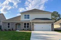 Farm and Ranch for sale in Shelby County, Alabama